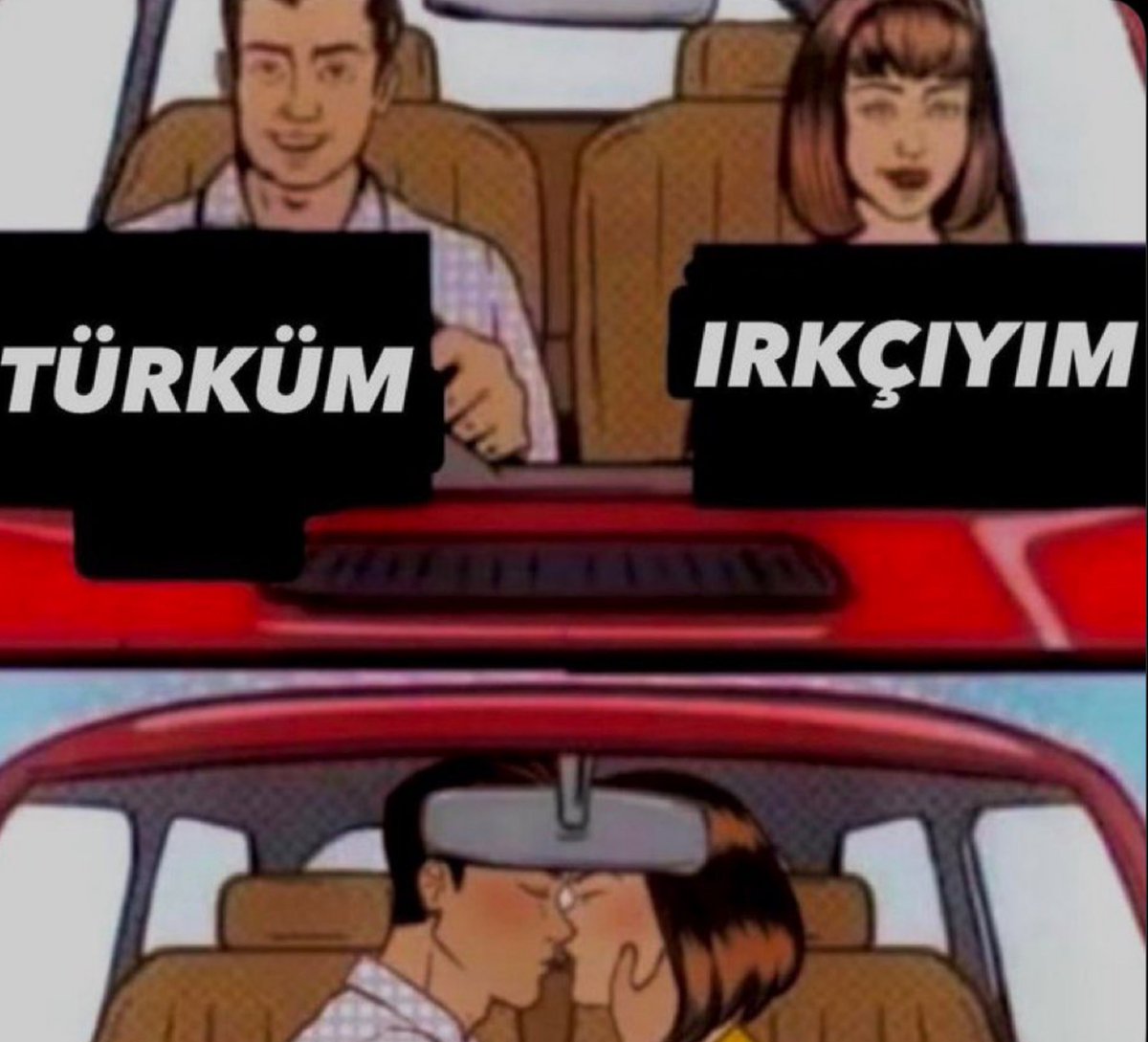 нϋѕиϋ🇹🇷🇹🇲 tweet media