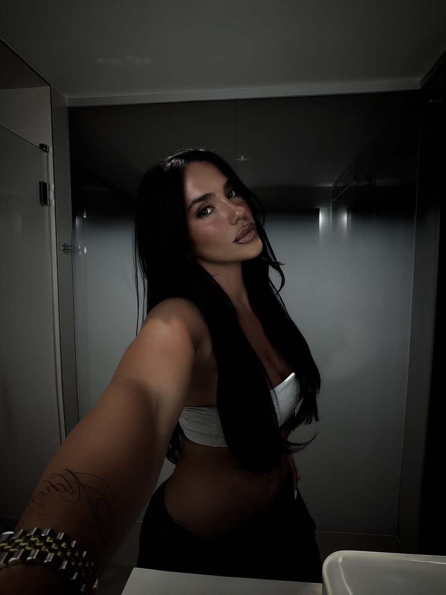 seductsz's tweet photo. ㅤㅤㅤ
ㅤㅤㅤ𝖧𝗂𝗍' 𝖤𝗆 𝗎𝗉 - 2𝖯𝖺𝖼 
  ㅤㅤㅤ   𝑏𝑦 ﹫𝗌𝖾𝖽𝗎𝖼𝗍𝗌𝗓 https://t.co/16kKwRpV1H