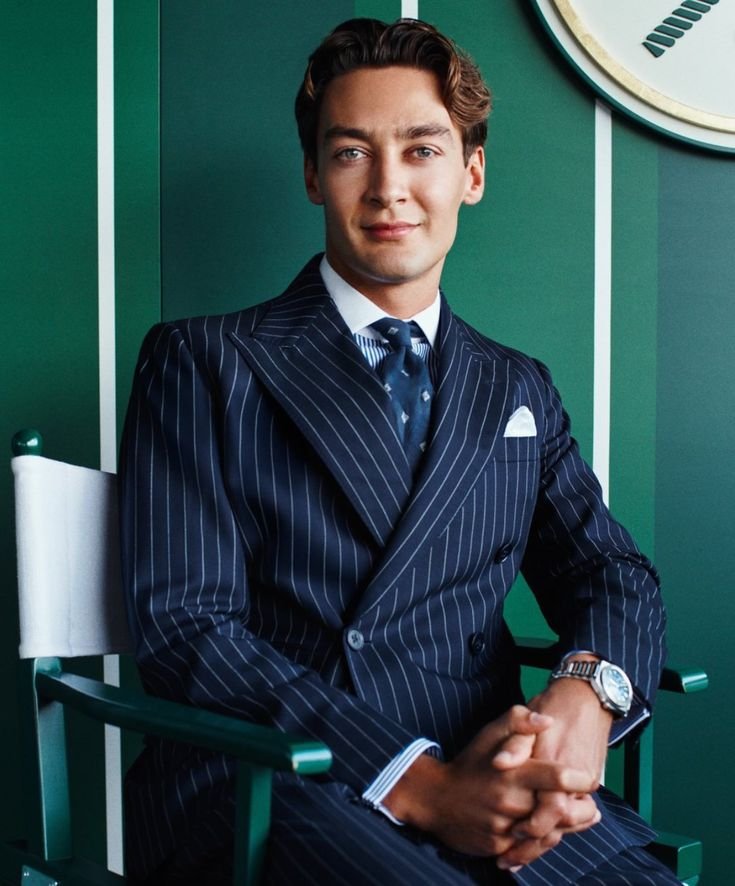 chyuuix's tweet photo. Look at my lawyer dawg I'm not going to jail https://t.co/Fws6Tz6H04