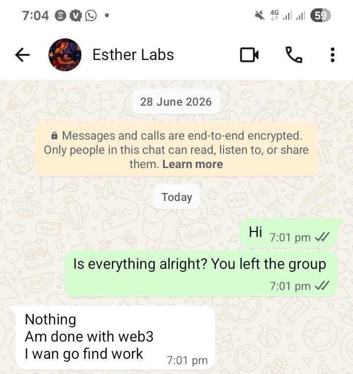 Mark_Swago's tweet photo. 😂😭 https://t.co/lJKWf5ir2d