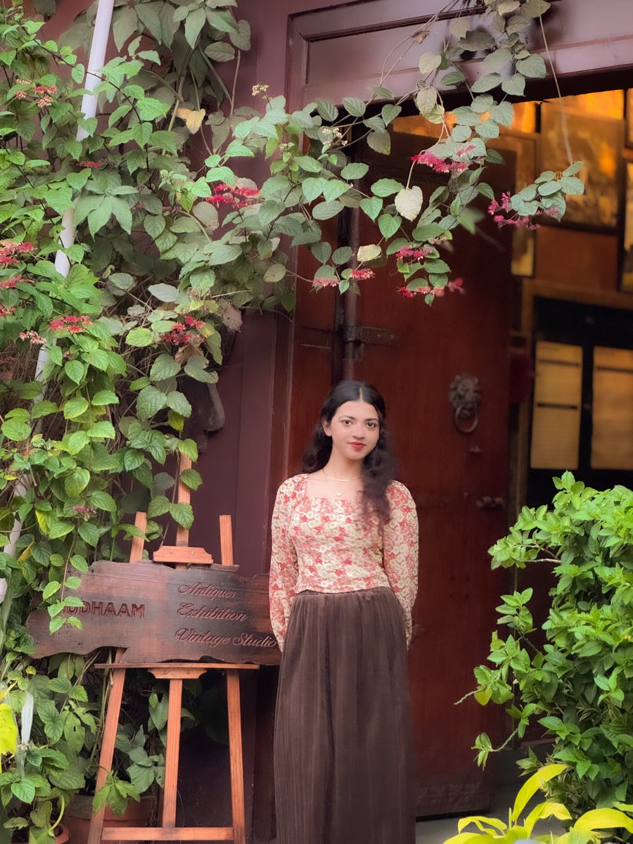 itomiturus5's tweet photo. #CapCut opo seng AREP kok percoyo Seko wong wedok Kyo aku .?? sedang gustiku AE njumuk titipan Seng sempat di amanahne Nang aku . pas aku lagi merjuangne Kabeh gae dia😭😭😭🥀 https://t.co/sgixVczJ88