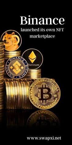 enriqueseverin5's tweet photo. Bitcoin self-custody: seed phrase = your money. No bank needed. True sovereignty.
Yo https://t.co/SJqyz5m3zs