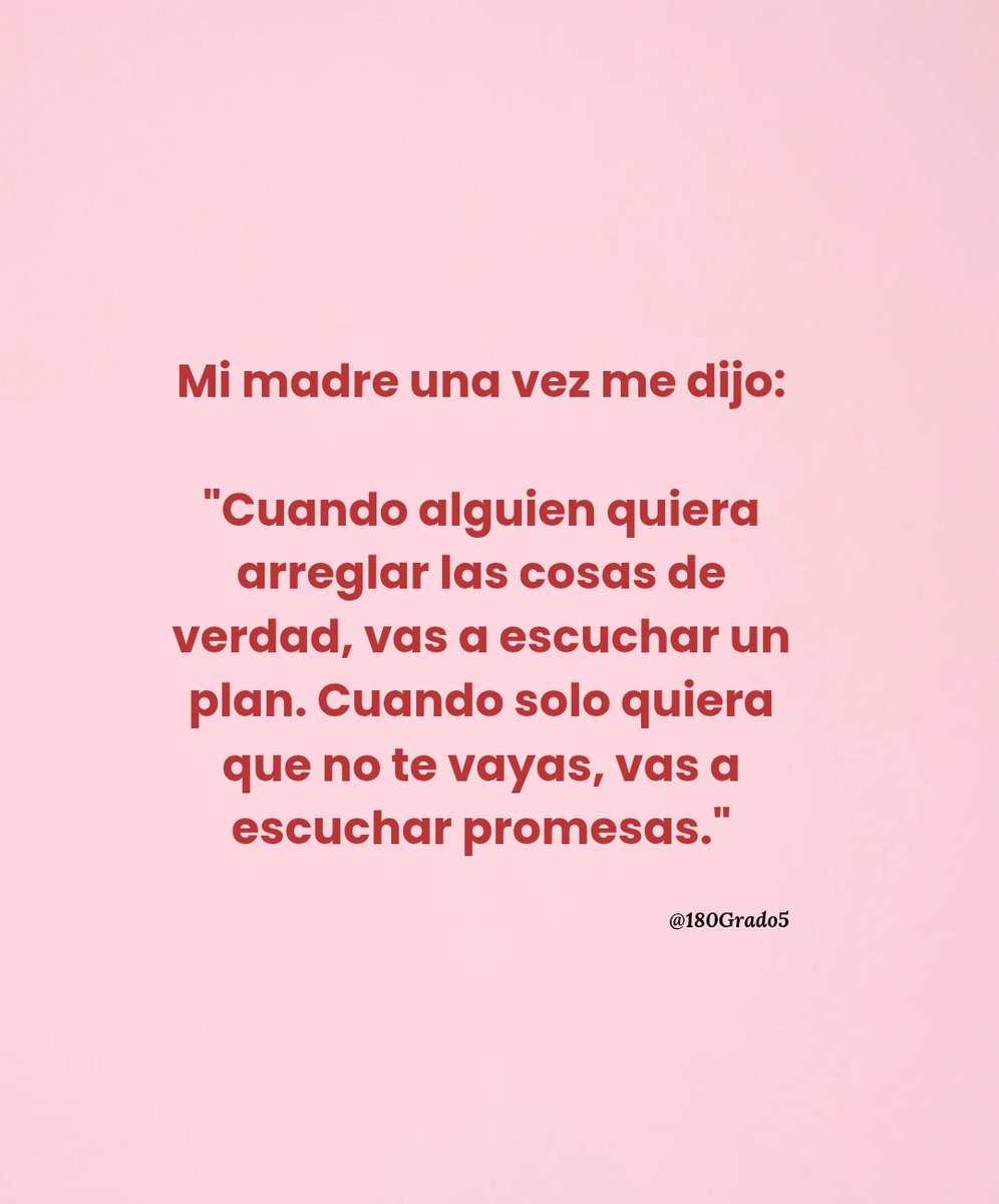 180Grado5's tweet photo. 👉🏻❤️ https://t.co/csr1zmB9QG