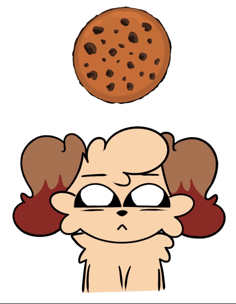 Rocky_Rue_Ryhs's tweet photo. #poppyplaytime #draw #artist #art #smilingcritters #oc #au #critters #Sketch #doodles #dog #ipad #digitalart #ballett #fanart #ocart #cookie
Give me a cookie ✨️plews✨️ https://t.co/7d3lVsX7PO
