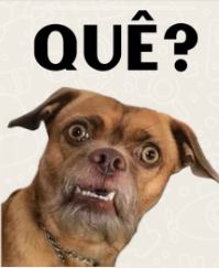 DrRogercordova's tweet photo. ¿Por qué ahora en las traducciones, en vez de decir "cada vez que" dicen "cada que"? ¿Qué pasó... cuál clase de lengua y literatura me perdí? https://t.co/AUvAwdXGHJ