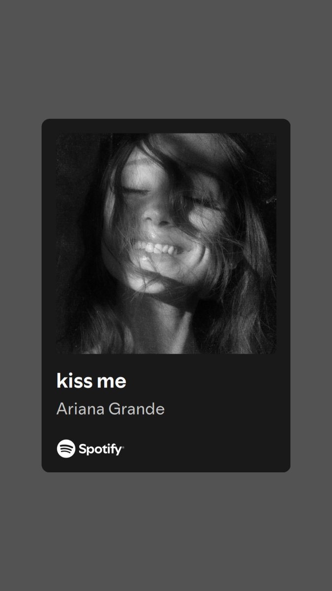 JK04910's tweet photo. Officially promoted to my #1 from the album! I actually can’t stop playing it!! https://t.co/UgGZrFG7OF