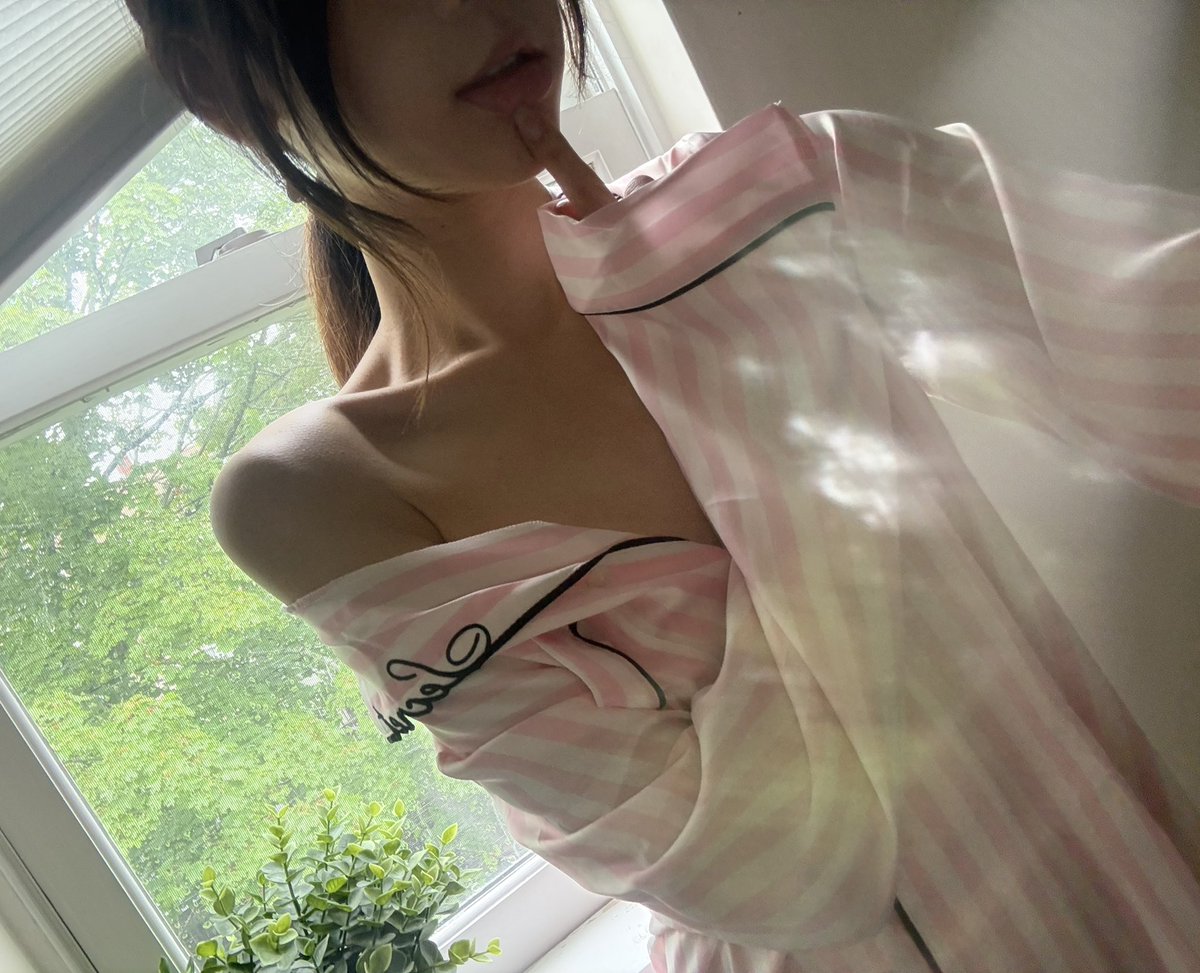 enna246's tweet photo. my new pjs arrived !! ₍⑅ᐢ..ᐢ₎ ♡.°₊ˎˊ˗ https://t.co/0gV1O93d8t