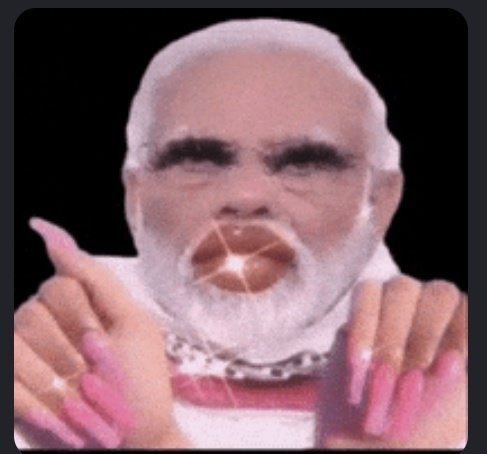Shush tweet media