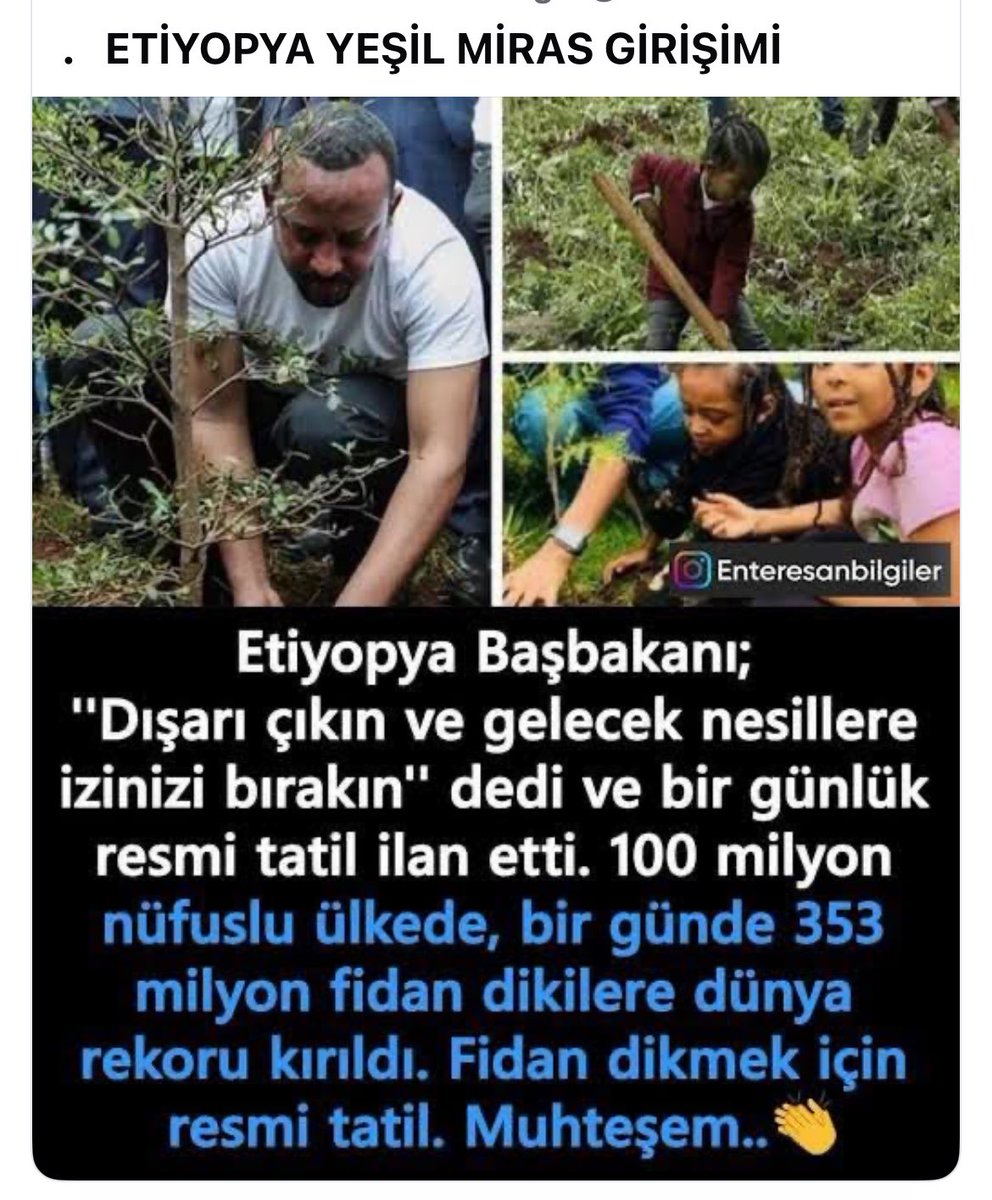 Recepsamuncu1's tweet photo. BİZ NEDEN YAPMAYALIM ? https://t.co/5vgnXpbDKq