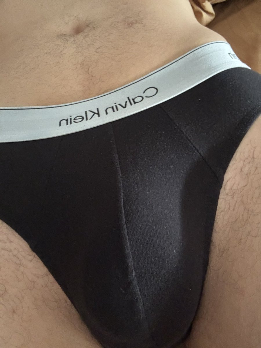 JotAss100's tweet photo. Excelente inicio de semana 🫰🏽😘🥵

#gay #gayboy #gaygdl #gaymexico #gayselfie #slefie https://t.co/nGvelQoSnZ