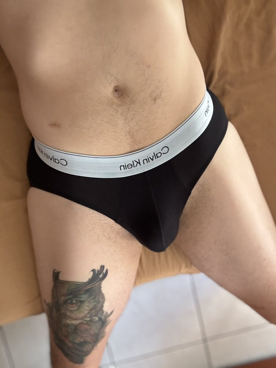 JotAss100's tweet photo. Excelente inicio de semana 🫰🏽😘🥵

#gay #gayboy #gaygdl #gaymexico #gayselfie #slefie https://t.co/nGvelQoSnZ