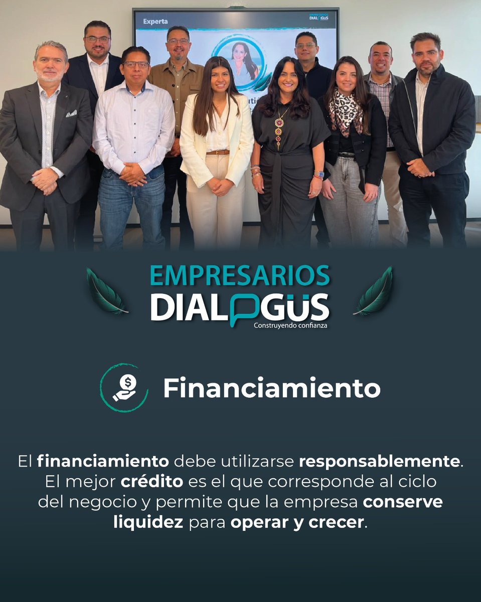 Dialogus_LAT tweet picture
