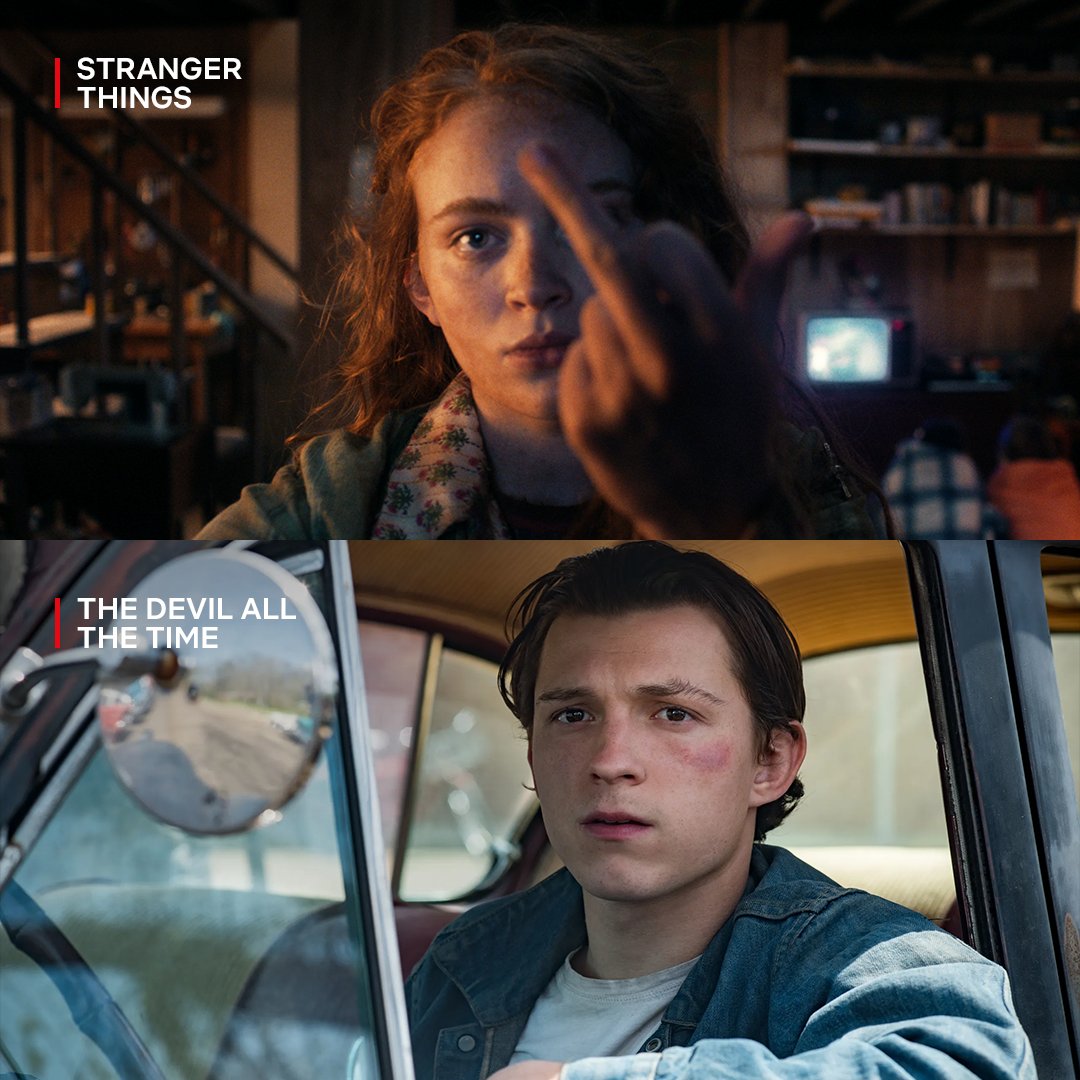 netflix's tweet photo. https://t.co/rx4tiDutZk