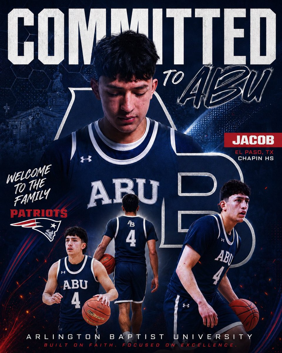 coach_martin311's tweet photo. Congratulations, son, on your commitment to ABU! So proud of you and all you've accomplished. Love you always! #floorgeneral
#Committed #ABU #believe 
@JACOB34GARCIA @ChapinBoysBBall @Fchavezeptimes @CoachMChavez @UC_Exposure @coachlewis40 @paristhetrainer ❤️📚🏀 https://t.co/lyX1VJNlYt