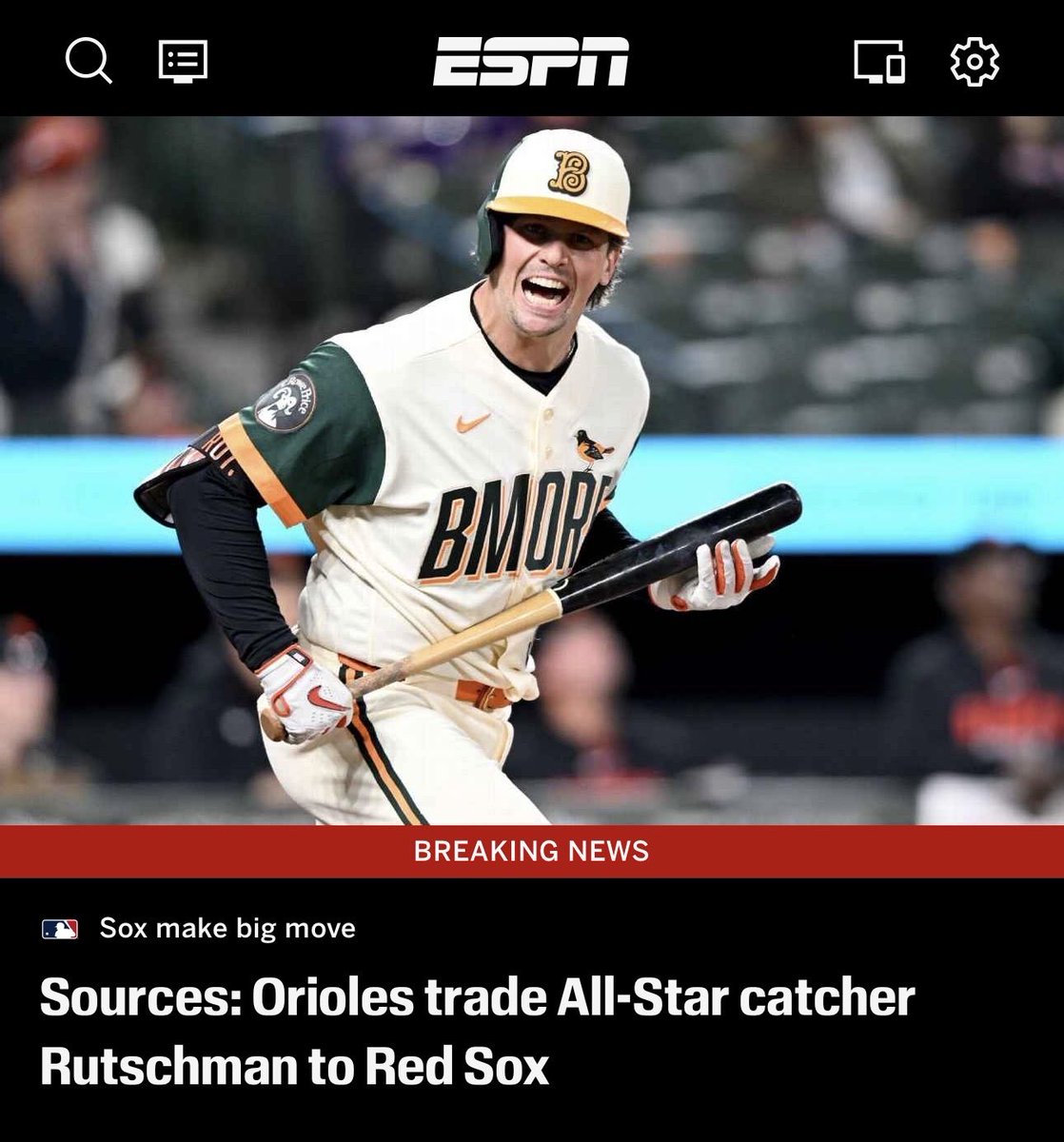 HoodieCovers's tweet photo. Sad day.  Bad day https://t.co/ESIOYTXdcm