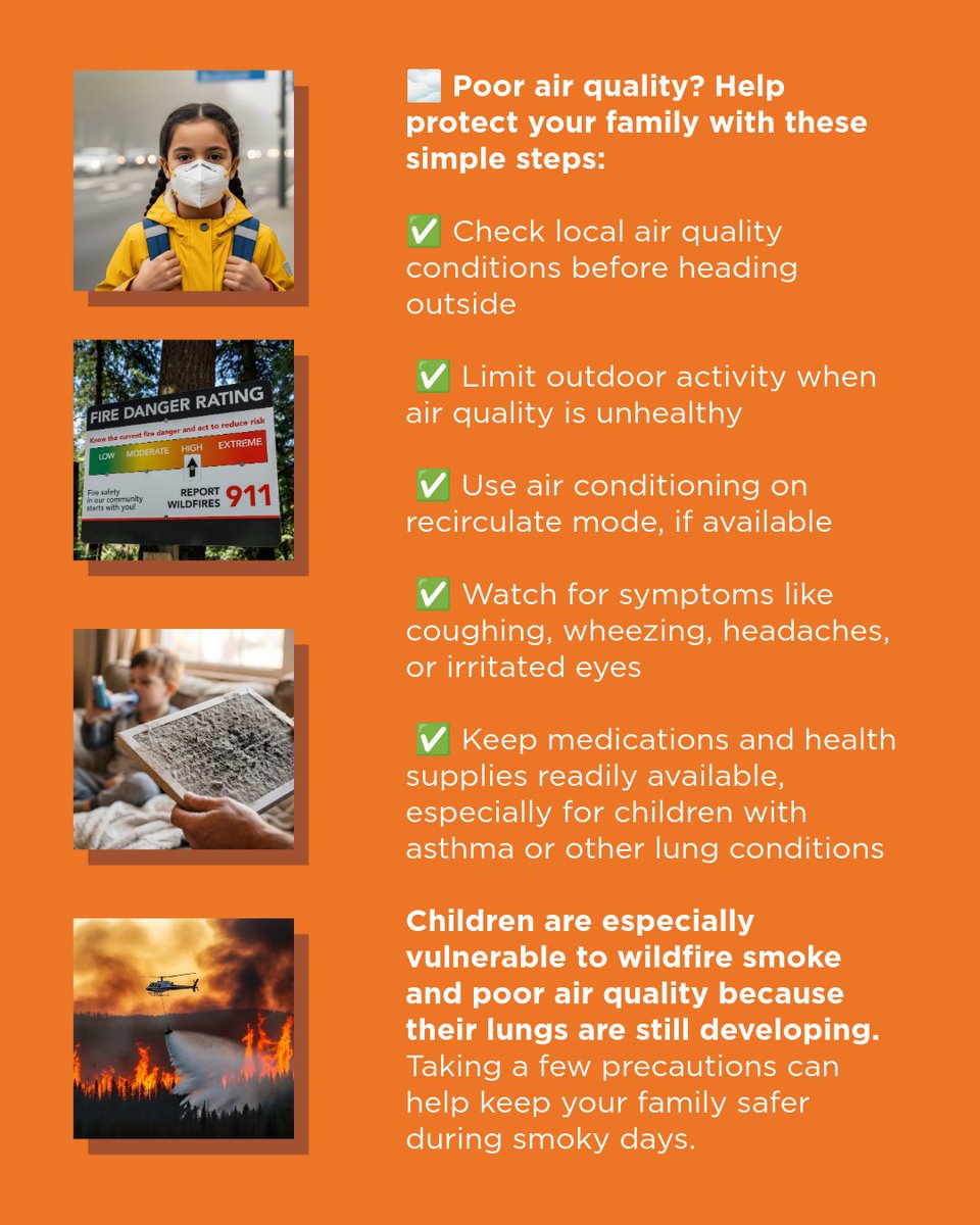 seattlechildren tweet picture