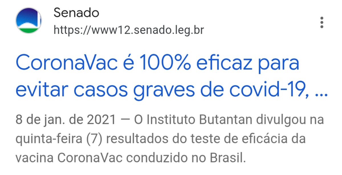 surtida_'s tweet photo. @JulioBianchi01 @Doutrinadorg A vacina prometeu eficácia de 100% para mortes e isso foi divulgado à exaustão por imbecis como voce. Ivermectina é eficaz e estupidos repetiam que era um remédio perigoso.
Um pesquisa na IA não faz de você menos burro e desonesto.
Se sabe ler (e entender o que lê): https://t.co/iS6euu4iQ3