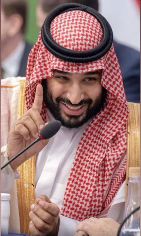 Fhszgeymp's tweet photo. @Columbuos زعيم الشرق الأوسط https://t.co/W96kkp60Zj