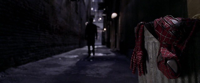 TheCinesthetic's tweet photo. peak cinema. https://t.co/sPt5HqIqUK