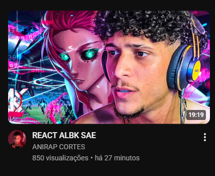 fabrss_'s tweet photo. É nome minimalista agora é? https://t.co/iA9sG0ancV
