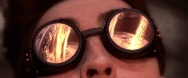 TheCinesthetic's tweet photo. peak cinema. https://t.co/sPt5HqIqUK