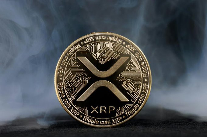 Amanda_loveeee's tweet photo. Explain it to me like I’m five: If RLUSD becomes the preferred choice, why would the price of $XRP go up?

XRP is my largest holding, so I really want to believe in it, but I’m starting to feel that while Ripple might achieve massive success, XRP investors might not.

I haven't seen a satisfactory explanation for why we expect the XRP price to rise—other than people simply buying it because they hear in the news that Ripple is doing great things.

Here are the headwinds I see:

Gas fees are so low that even with massive on-chain transaction volume, hardly any XRP gets burned. Literally, it takes 100,000 transactions to burn just 1 XRP, so companies don't need to hold more than a few XRP at a time.

Even if Ripple re-locks a large amount of unlocked tokens, the volume being sold on the market far exceeds the amount burned through gas fees.

Ripple doesn't seem interested in buying back XRP to drive up its future price.

Any company would choose to use RLUSD because its price doesn't fluctuate like XRP's does. No company wants to gamble on slight price differences when settling transactions.

Please explain where I’m wrong and why we might see XRP rise to, say, $5–$10 by 2030. I feel like I’m missing the key value proposition that makes XRP worth holding.

#XRP #Ripple #Crypto