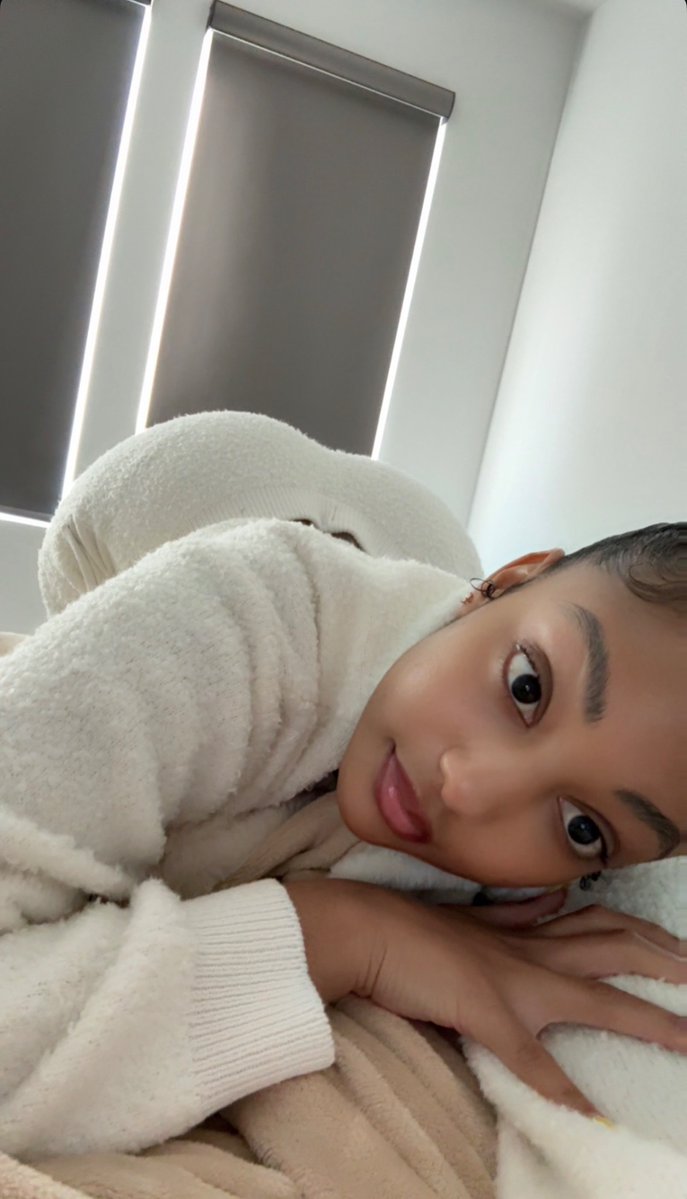 Milaontwi's tweet photo. Come to my Daddy 😍 https://t.co/o5nkW0Wwyx