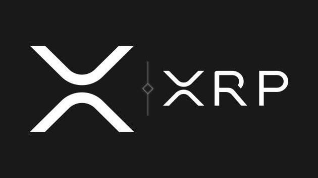 Amanda_loveeee's tweet photo. Explain it to me like I’m five: If RLUSD becomes the preferred choice, why would the price of $XRP go up?

XRP is my largest holding, so I really want to believe in it, but I’m starting to feel that while Ripple might achieve massive success, XRP investors might not.

I haven't seen a satisfactory explanation for why we expect the XRP price to rise—other than people simply buying it because they hear in the news that Ripple is doing great things.

Here are the headwinds I see:

Gas fees are so low that even with massive on-chain transaction volume, hardly any XRP gets burned. Literally, it takes 100,000 transactions to burn just 1 XRP, so companies don't need to hold more than a few XRP at a time.

Even if Ripple re-locks a large amount of unlocked tokens, the volume being sold on the market far exceeds the amount burned through gas fees.

Ripple doesn't seem interested in buying back XRP to drive up its future price.

Any company would choose to use RLUSD because its price doesn't fluctuate like XRP's does. No company wants to gamble on slight price differences when settling transactions.

Please explain where I’m wrong and why we might see XRP rise to, say, $5–$10 by 2030. I feel like I’m missing the key value proposition that makes XRP worth holding.

#XRP #Ripple #Crypto