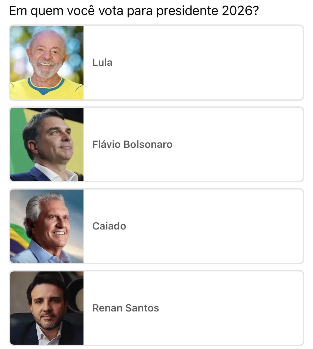 jafcardozo33's tweet photo. Como eu gostaria de adquirir um aparelho deste. Mas fico só na vontade. https://t.co/aeZ8ijrXdO