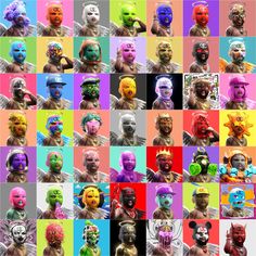 kinolos's tweet photo. Sharding = chia database thành nhiều phần. Tăng throughput.
RrL https://t.co/yifANkaCbV