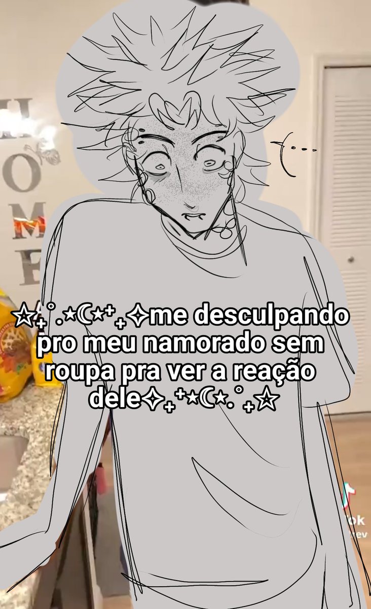 pombasgf's tweet photo. to com dor de garganta #frandy #fodassetodos https://t.co/inY8FsgHqS