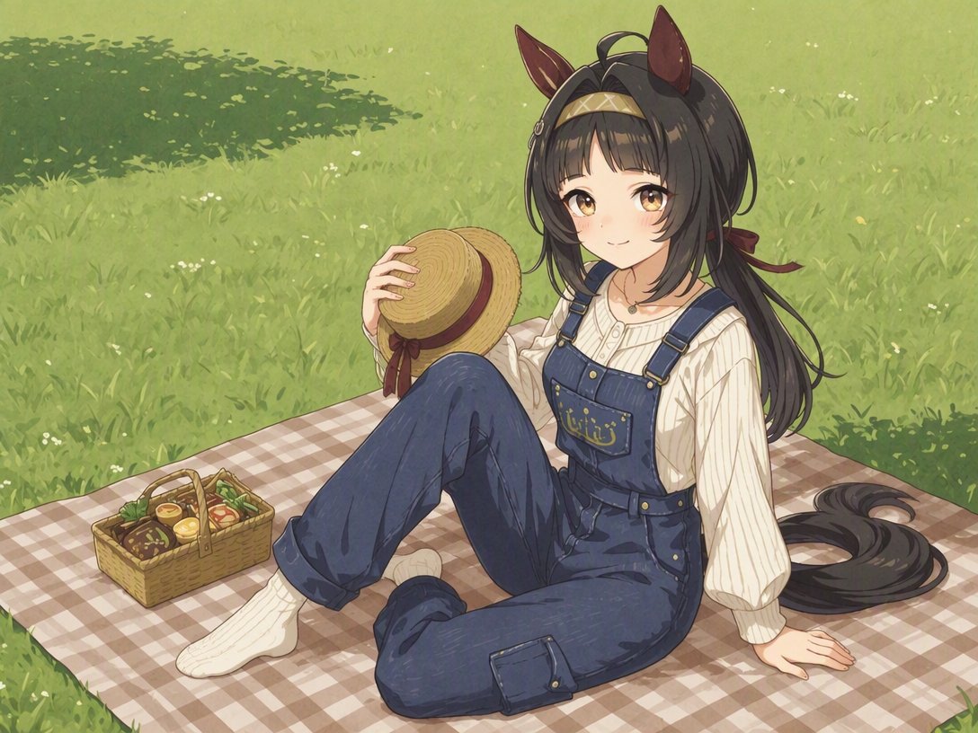 Ai_device1231's tweet photo. ロゴキャンプ https://t.co/T8QE94a3wq