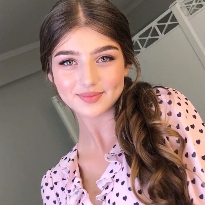 AlisaGroppofua's tweet photo. #jeddahMassage⁩ in ⁦#riyadh⁩
🍃🍃
Massage in ⁦#jeddah⁩ ⁦#khobar⁩
            ⁦#hofuf #buraydah⁩
 https://t.co/pcOHRHUsiQ
مساج في لخبر   
مساج في الرياض
 مساج في جدة  
مساج في بريدة
مساج في الهفوف
مساج الخرج
أبها مساج
الجبيل مساج
💙🐼 xanh Russian🤼‍♀️🏍️
hKrwZH https://t.co/ARZiBuCRJD
