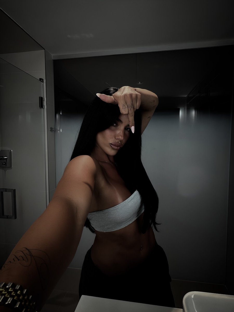 seductsz's tweet photo. ㅤㅤㅤ
ㅤㅤㅤ𝖧𝗂𝗍' 𝖤𝗆 𝗎𝗉 - 2𝖯𝖺𝖼 
  ㅤㅤㅤ   𝑏𝑦 ﹫𝗌𝖾𝖽𝗎𝖼𝗍𝗌𝗓 https://t.co/16kKwRpV1H