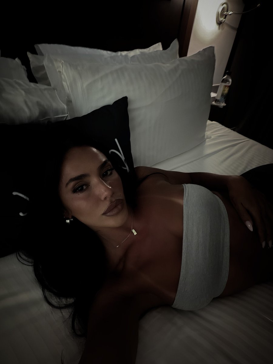seductsz's tweet photo. ㅤㅤㅤ
ㅤㅤㅤ𝖧𝗂𝗍' 𝖤𝗆 𝗎𝗉 - 2𝖯𝖺𝖼 
  ㅤㅤㅤ   𝑏𝑦 ﹫𝗌𝖾𝖽𝗎𝖼𝗍𝗌𝗓 https://t.co/16kKwRpV1H