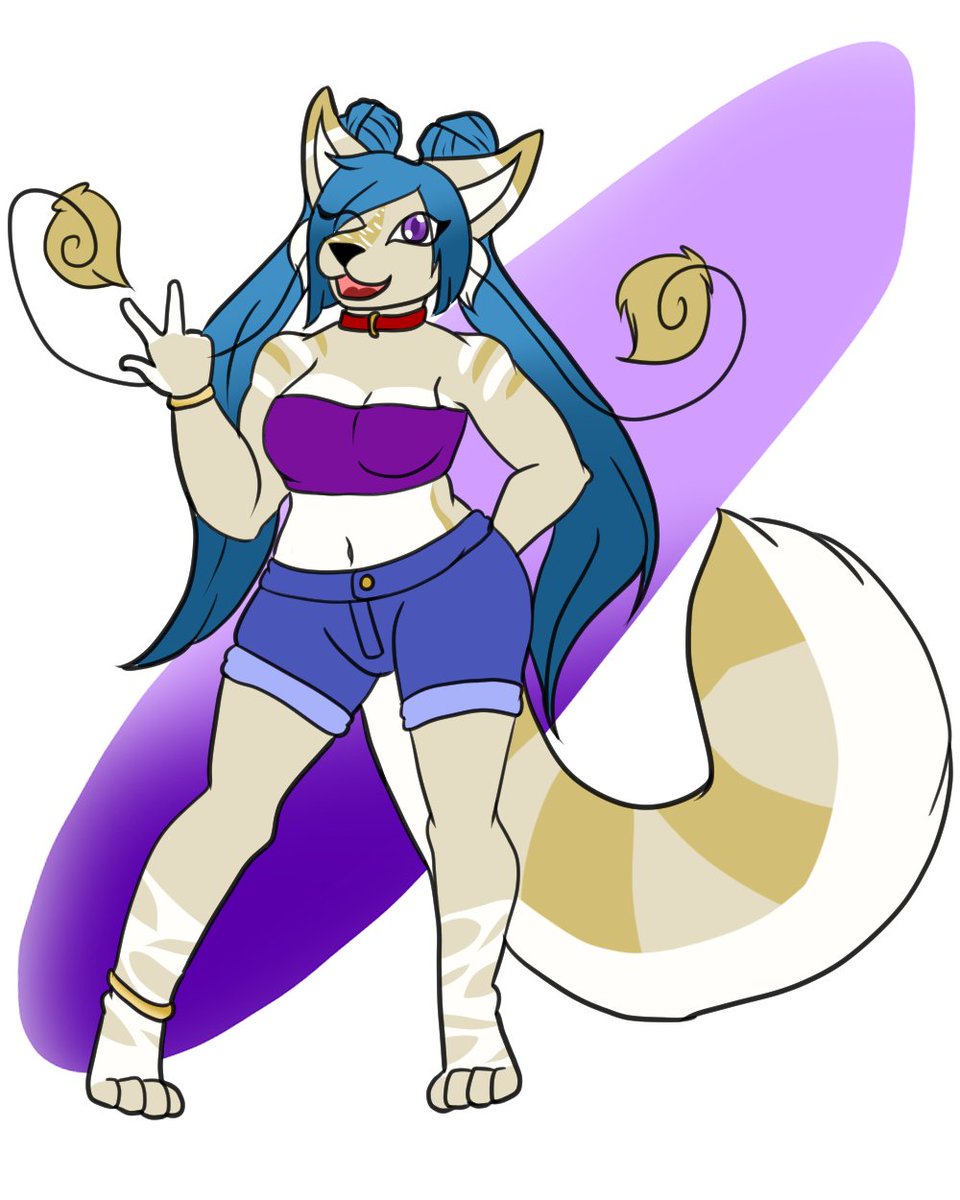 TheDragonessDen's tweet photo. In desperate need of cash.
I have no food for me or my animals. If youre looking for art please conisder commissioning me. DM me for inquiries.

Examples of my work below.

#commissions #comission #comms #open #commsopen #furry #furryart #anthro https://t.co/9RtGoauMtQ