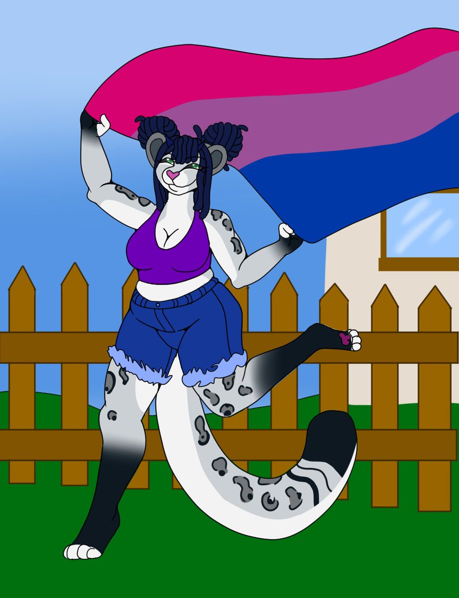 TheDragonessDen's tweet photo. In desperate need of cash.
I have no food for me or my animals. If youre looking for art please conisder commissioning me. DM me for inquiries.

Examples of my work below.

#commissions #comission #comms #open #commsopen #furry #furryart #anthro https://t.co/9RtGoauMtQ