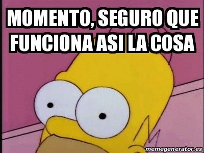 type_str1ng's tweet photo. @FinanzasArgy https://t.co/KTXyPDIJaO