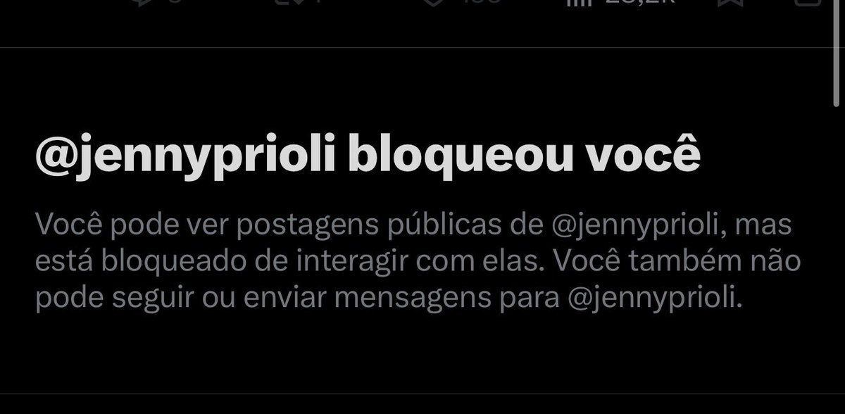 haridade tweet media