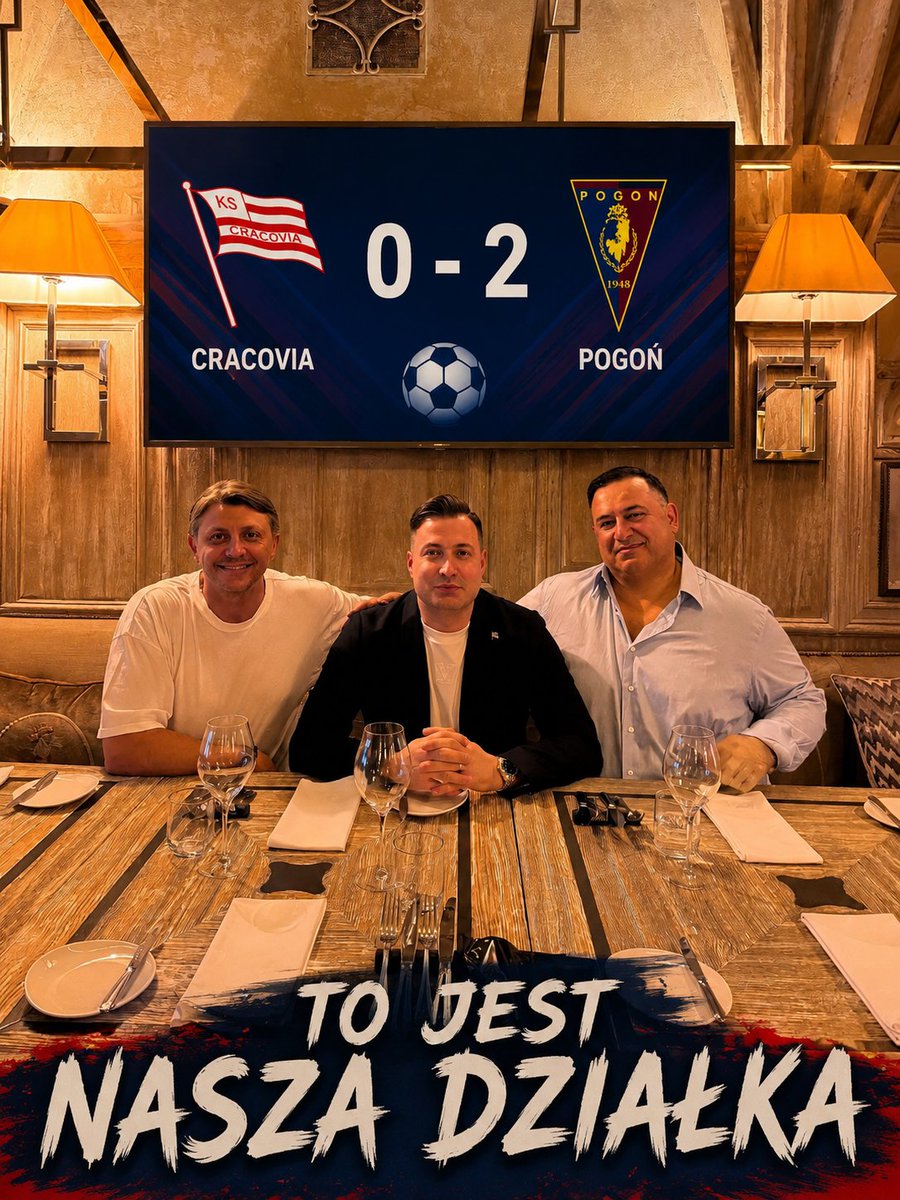 Zuko_922's tweet photo. @PogonSzczecin https://t.co/GPtKN9AuRU