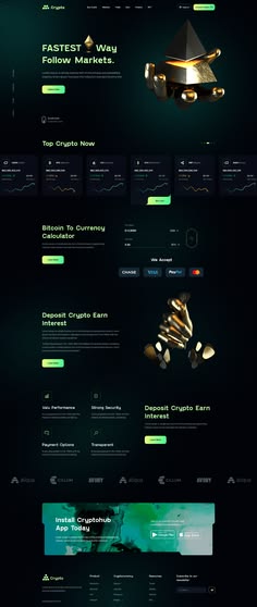 Wildoavila's tweet photo. Gaming altcoins: Axie, Immutable, Gala. Play-to-earn evolving to play-and-earn.
OVV https://t.co/56bu1uSCiD