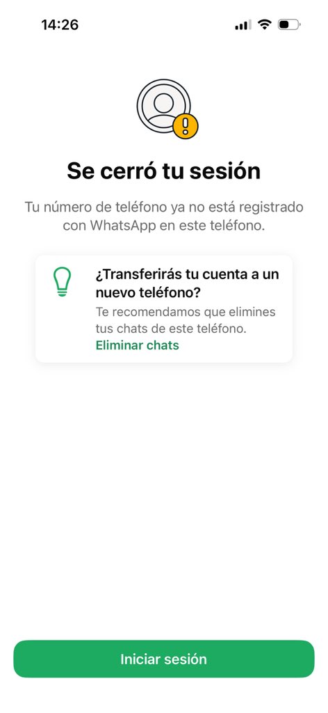 marulabruno's tweet photo. @julitolopez Yo pasé la revisión pero ahora se quedó trabado en esta instancia. Alguna solución? https://t.co/1np7sdaGGC