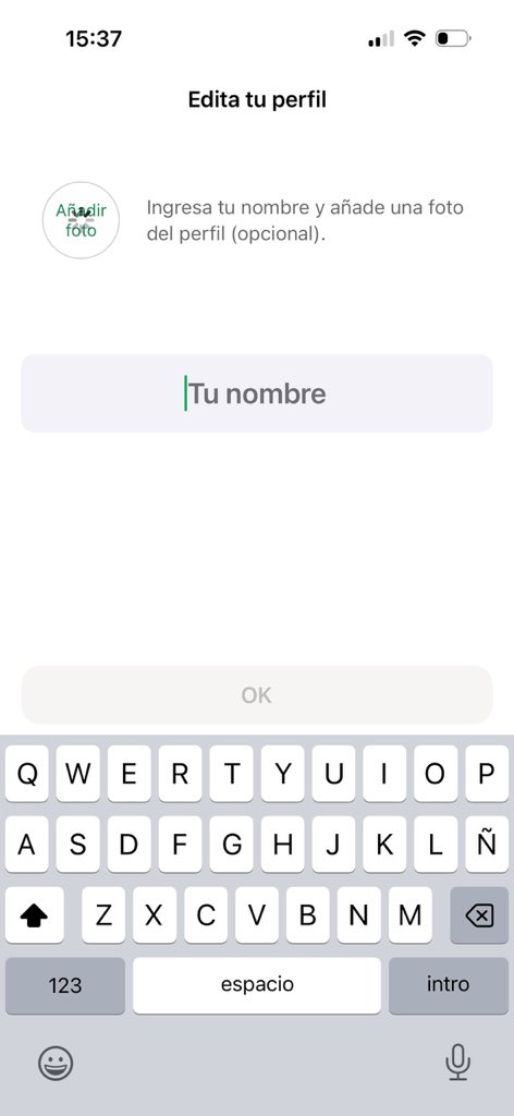 marulabruno's tweet photo. @julitolopez Yo pasé la revisión pero ahora se quedó trabado en esta instancia. Alguna solución? https://t.co/1np7sdaGGC