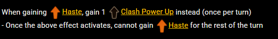 Nephs9's tweet photo. @RUPTURE_REVIEW funnily enough he cannot even benefit from Haste, he just doesn't have Lamp stacks and naturally rolled max speed while others low rolled lmao https://t.co/KuKZ91514P