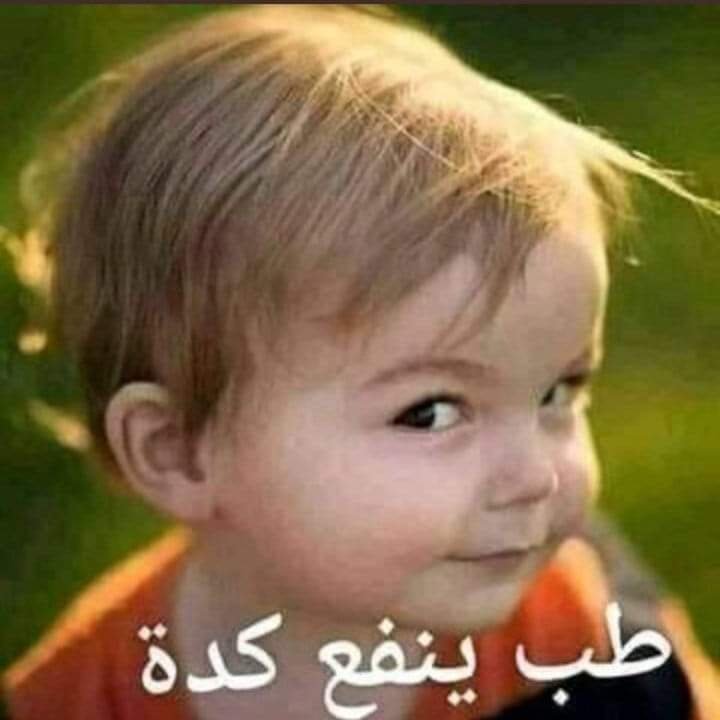 MElmonairy's tweet photo. @mohamedfares07 اجازة سعيدة 💐💐💐💐 https://t.co/0bf4JQnKP6