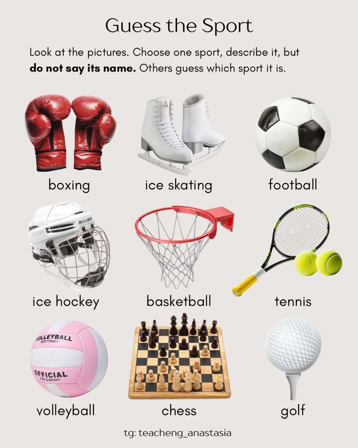 itslarissaxx's tweet photo. Drop it!
#sports #dropit #guess #engage #interact #explorepage https://t.co/NuT9vLzjNi
