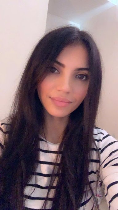 ChristelAngro's tweet photo. #jeddahMassage in #riyadh

مساج في الرياض

Massage in #jeddah

مساج في جدة
 https://t.co/PoI9uewAk6

🧱😦 hup Russian🌮🎼
oWhQ https://t.co/s3bzNpKJ0C