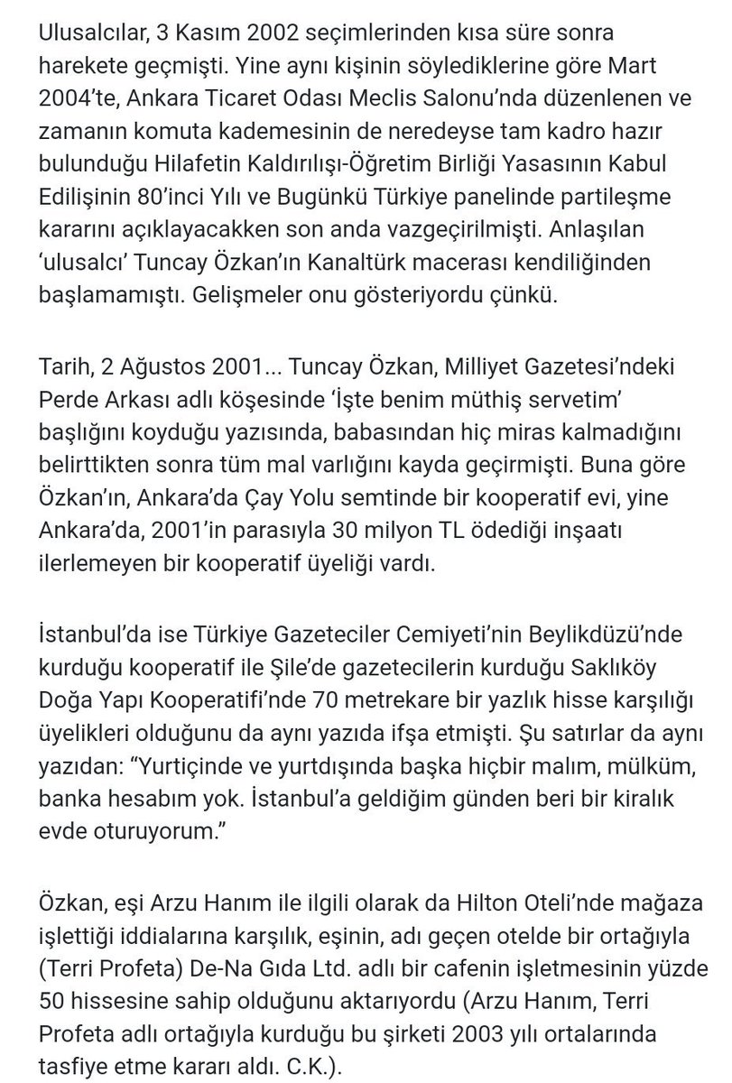 Arif_Ciko_6's tweet photo. İSTANBUL'DA KİRADA OTURUYORDU. https://t.co/m53giH0fFI
