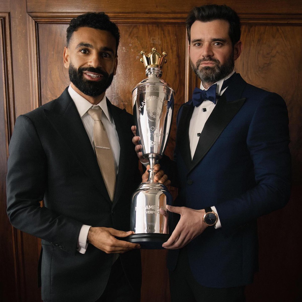 kartlnasaletijk's tweet photo. Beşiktaş’ın, Mohamed Salah’ın menajeri Ramy Abbas ile yeni bir görüşme yapması bekleniyor. (Al Akhbar Spor Departmanı Başkanı Ahmed Shehab) https://t.co/0irlV3Ilvm