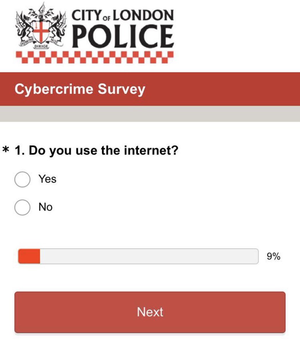 NoContextBrits's tweet photo. https://t.co/O4MrE5dweg
